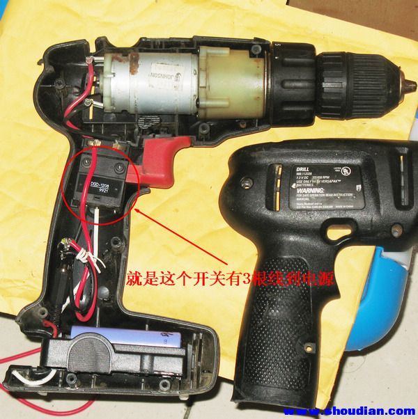 手电大家谈-手电筒爱好者之家享有帖子相关版权 3、其他单位或个人使用、转载或引用本文时必须同时征得该帖子作者和手电大家谈-手电筒爱好者之家的同意 4、帖子作者须承担一切因本文发表而直接或间接导致的民事或刑事法律责任 5、本帖部分内容转载自其它媒体,但并不代表本站赞同其观点和对其真实性负责 6、如本帖侵犯到任何版权问题,请立即告知本站,本站将及时予与删除并致以最深的歉意 7、手电大家谈-手电筒爱好者之家管理员和版主有权不事先通知发贴者而删除本文, this.