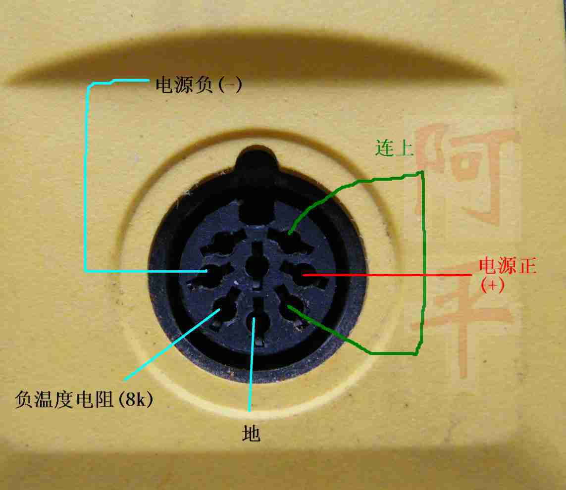 手电大家谈-手电筒爱好者之家享有帖子相关版权 3、其他单位或个人使用、转载或引用本文时必须同时征得该帖子作者和手电大家谈-手电筒爱好者之家的同意 4、帖子作者须承担一切因本文发表而直接或间接导致的民事或刑事法律责任 5、本帖部分内容转载自其它媒体,但并不代表本站赞同其观点和对其真实性负责 6、如本帖侵犯到任何版权问题,请立即告知本站,本站将及时予与删除并致以最深的歉意 7、手电大家谈-手电筒爱好者之家管理员和版主有权不事先通知发贴者而删除本文, this.