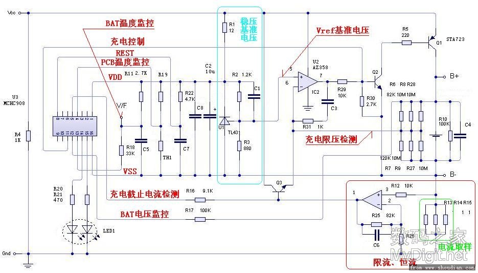 u535a u4e16 10.8v u7535 u6c60,al1115cv u5145 u7535 u5668.