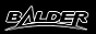 balderinc.com