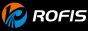 rofis