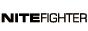 nitefighter